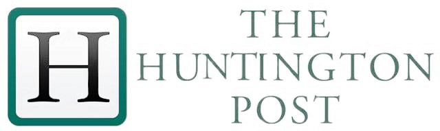 The Huntington Post